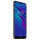 HUAWEI Y6 2019 Czarny - 479862 - zdjęcie 2